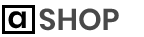 Chuks Tech Store