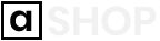 Chuks Tech Store