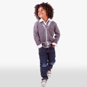 Kids Shirt