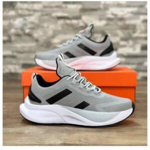 Mens sneakers
